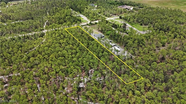 4th Ave NE, Naples, FL 34120