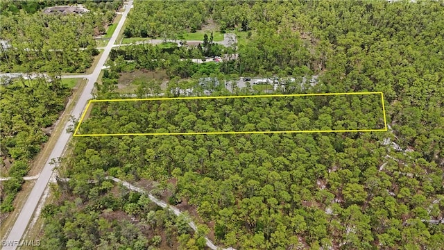 4th Ave NE, Naples, FL 34120