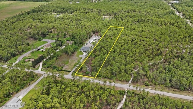 4th Ave NE, Naples, FL 34120