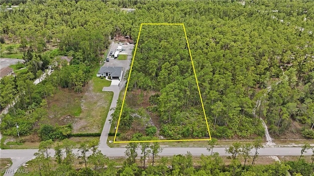 4th Ave NE, Naples, FL 34120