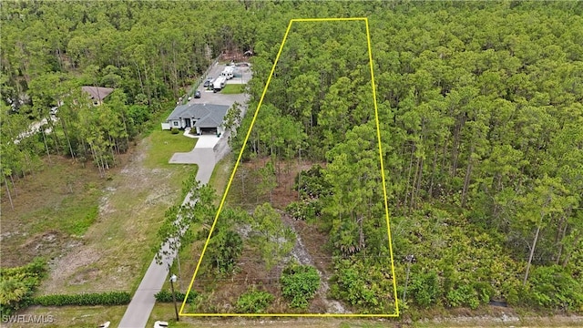 4th Ave NE, Naples, FL 34120