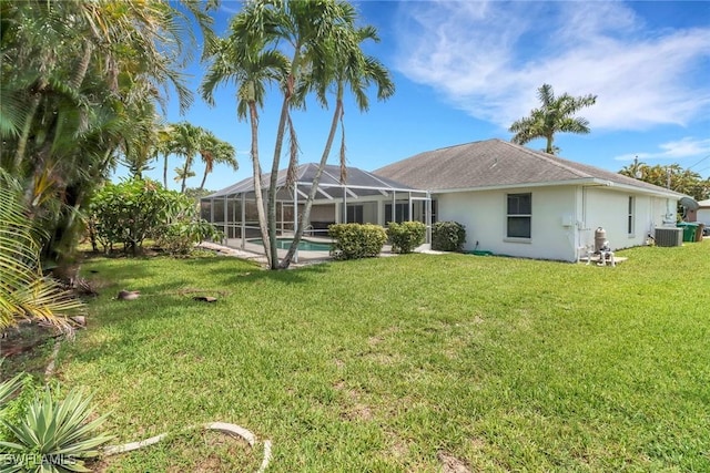 1509 SE 17th Ter, Cape Coral, FL 33990 - photo 23