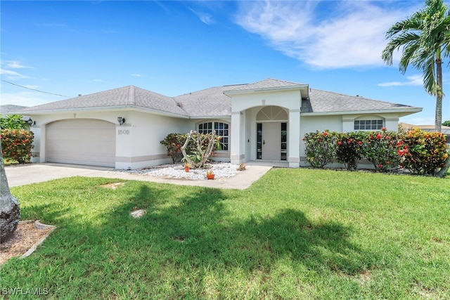 1509 SE 17th Ter, Cape Coral, FL 33990 - photo 2