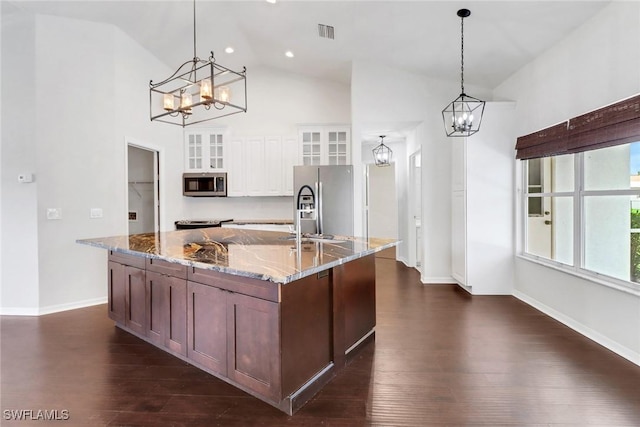 1509 SE 17th Ter, Cape Coral, FL 33990 - photo 3