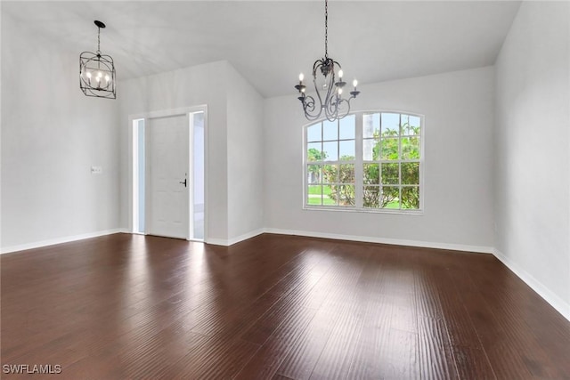 1509 SE 17th Ter, Cape Coral, FL 33990 - photo 4