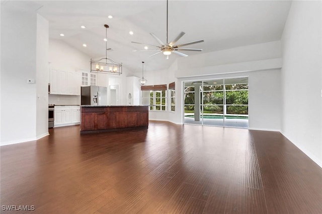 1509 SE 17th Ter, Cape Coral, FL 33990 - photo 6