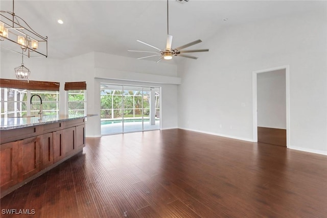 1509 SE 17th Ter, Cape Coral, FL 33990 - photo 7