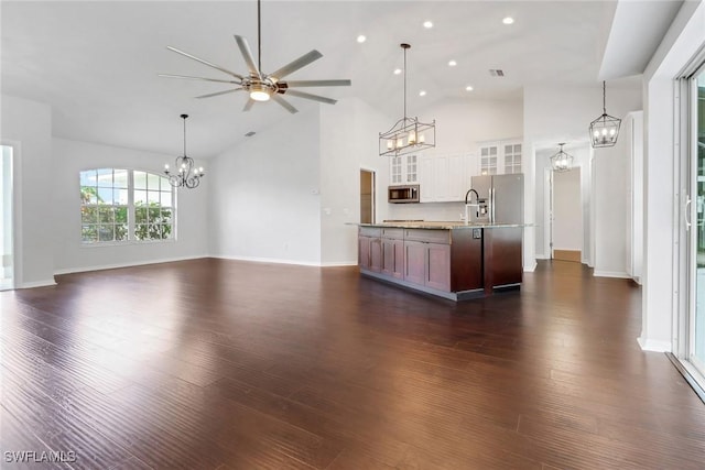 1509 SE 17th Ter, Cape Coral, FL 33990 - photo 8