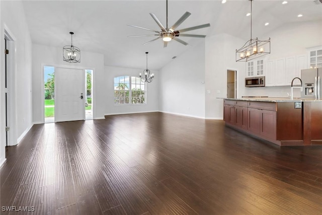 1509 SE 17th Ter, Cape Coral, FL 33990 - photo 9