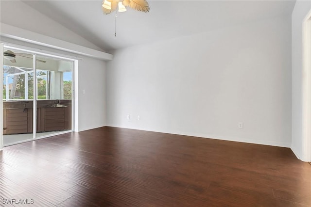 1509 SE 17th Ter, Cape Coral, FL 33990 - photo 10