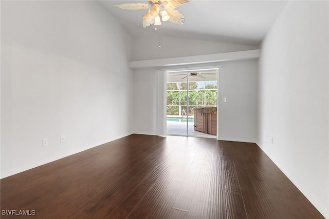 1509 SE 17th Ter, Cape Coral, FL 33990 - photo 11