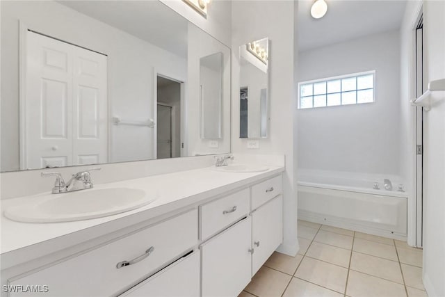1509 SE 17th Ter, Cape Coral, FL 33990 - photo 12