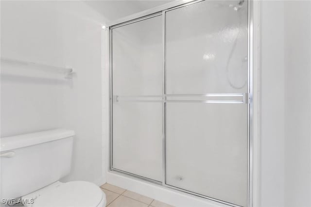 1509 SE 17th Ter, Cape Coral, FL 33990 - photo 13