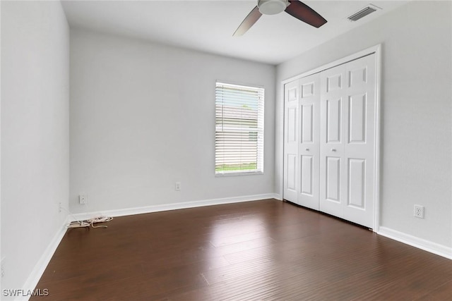 1509 SE 17th Ter, Cape Coral, FL 33990 - photo 14