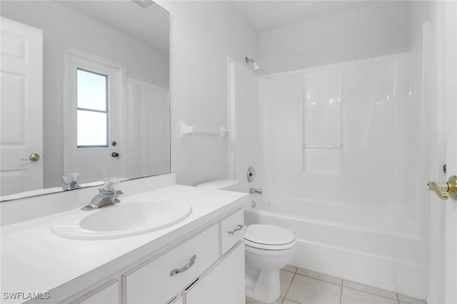 1509 SE 17th Ter, Cape Coral, FL 33990 - photo 15