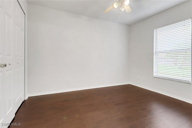 1509 SE 17th Ter, Cape Coral, FL 33990 - photo 16