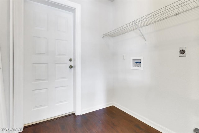 1509 SE 17th Ter, Cape Coral, FL 33990 - photo 17