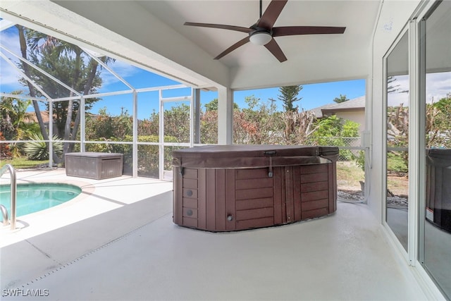 1509 SE 17th Ter, Cape Coral, FL 33990 - photo 18