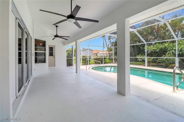 1509 SE 17th Ter, Cape Coral, FL 33990 - photo 19