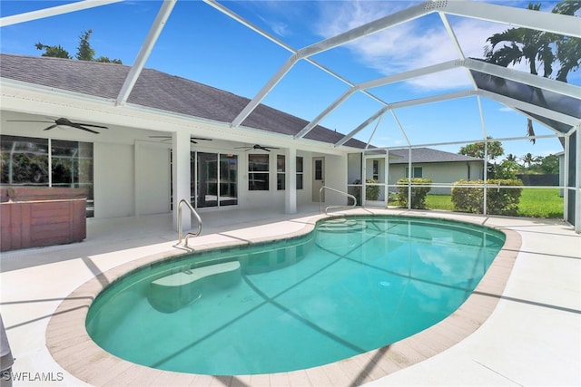 1509 SE 17th Ter, Cape Coral, FL 33990 - photo 20