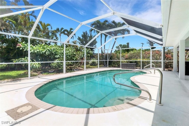 1509 SE 17th Ter, Cape Coral, FL 33990 - photo 21
