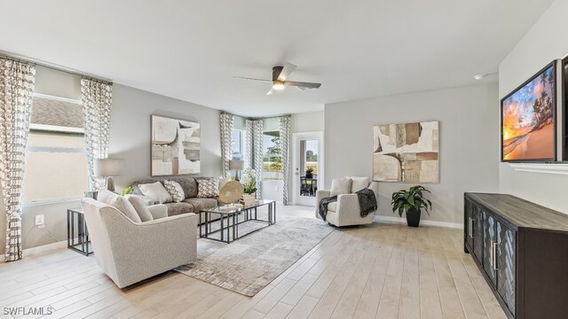 1918 NW 10th Ave, Cape Coral, FL 33993 - photo 4