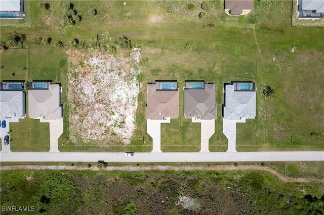 241 Rotonda Blvd S, Rotonda West, FL 33947 - view of property location