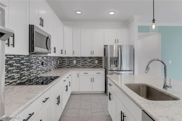 2501 54th Ave NE, Naples, FL 34120 - photo 10