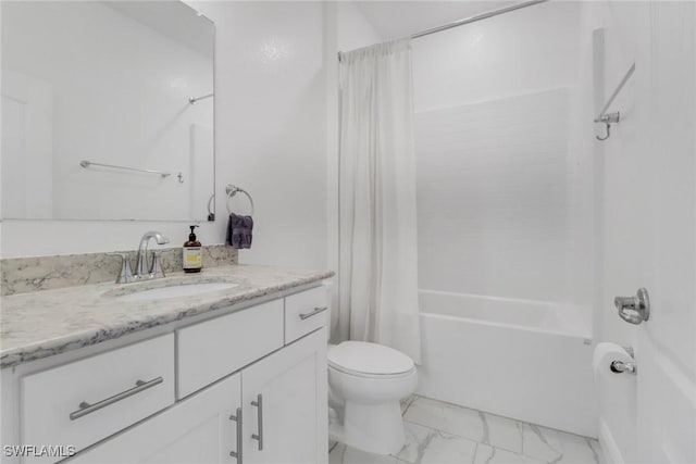 2501 54th Ave NE, Naples, FL 34120 - photo 19