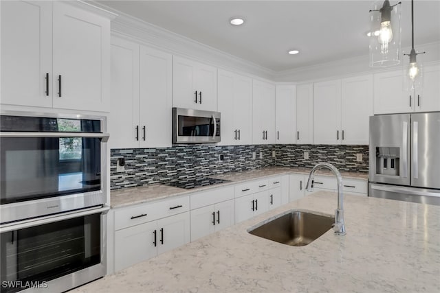 2501 54th Ave NE, Naples, FL 34120 - photo 11