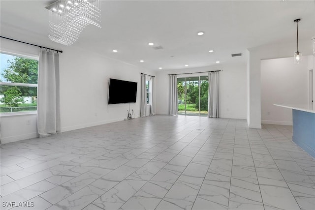 2501 54th Ave NE, Naples, FL 34120 - photo 8