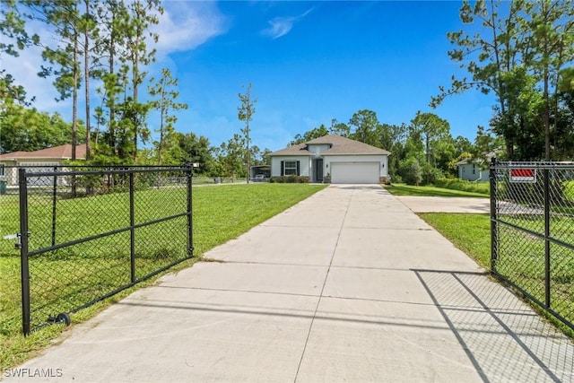 2501 54th Ave NE, Naples, FL 34120 - photo 2