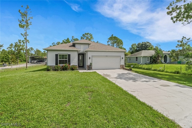 2501 54th Ave NE, Naples, FL 34120 - photo 1