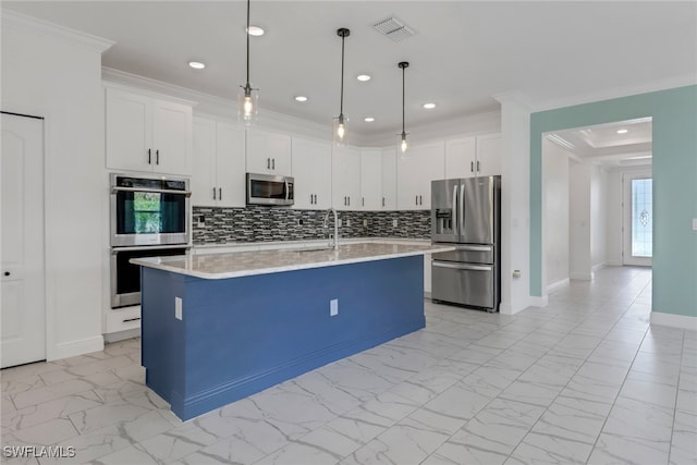 2501 54th Ave NE, Naples, FL 34120 - photo 12