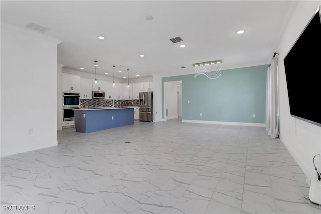 2501 54th Ave NE, Naples, FL 34120 - photo 7