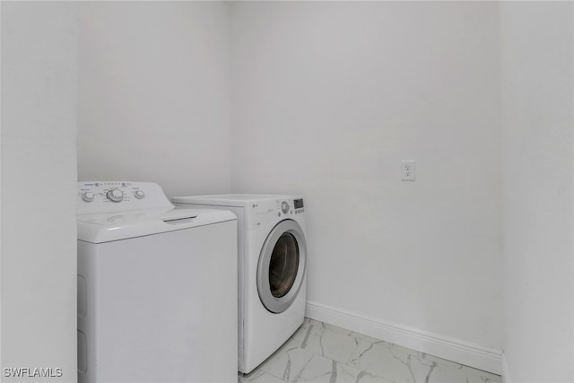 2501 54th Ave NE, Naples, FL 34120 - photo 21