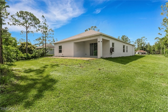 2501 54th Ave NE, Naples, FL 34120 - photo 24