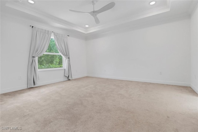 2501 54th Ave NE, Naples, FL 34120 - photo 14