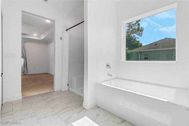 2501 54th Ave NE, Naples, FL 34120 - photo 17