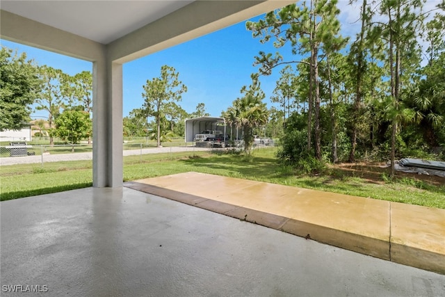 2501 54th Ave NE, Naples, FL 34120 - photo 23