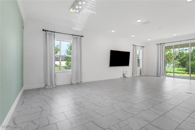 2501 54th Ave NE, Naples, FL 34120 - photo 5