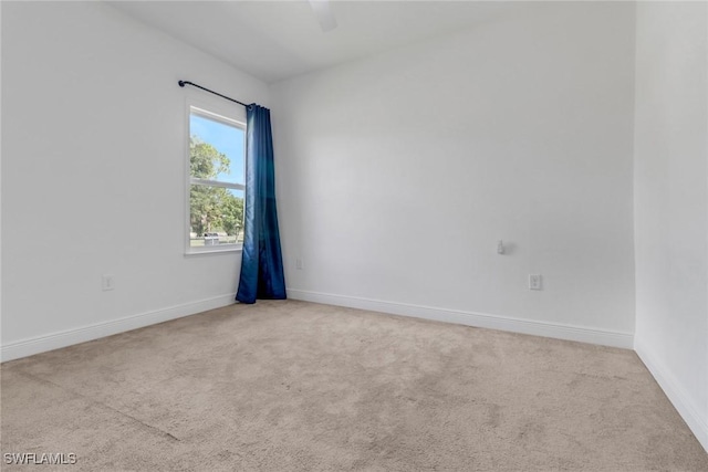 2501 54th Ave NE, Naples, FL 34120 - photo 18