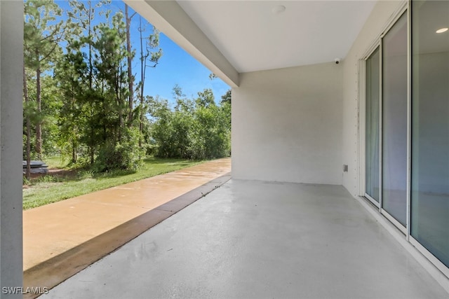 2501 54th Ave NE, Naples, FL 34120 - photo 22