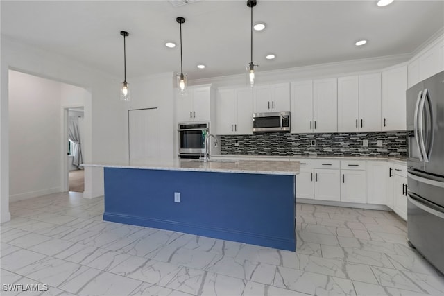 2501 54th Ave NE, Naples, FL 34120 - photo 13