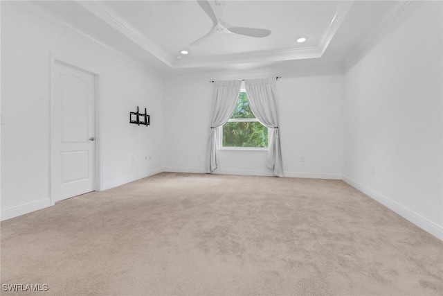 2501 54th Ave NE, Naples, FL 34120 - photo 15