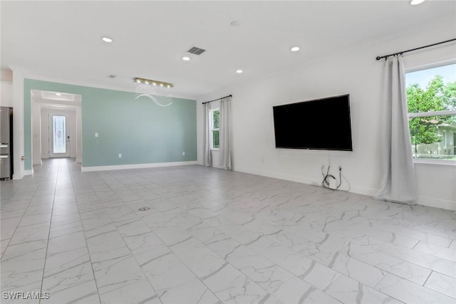 2501 54th Ave NE, Naples, FL 34120 - photo 4