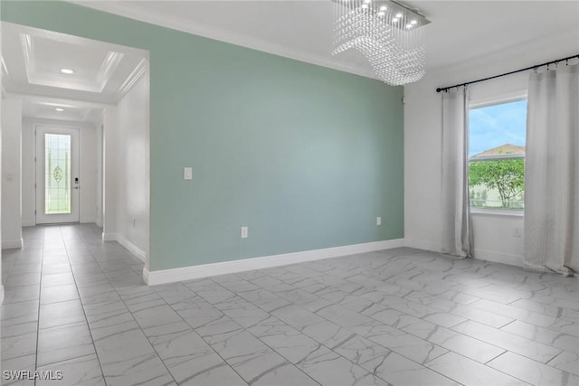 2501 54th Ave NE, Naples, FL 34120 - photo 3