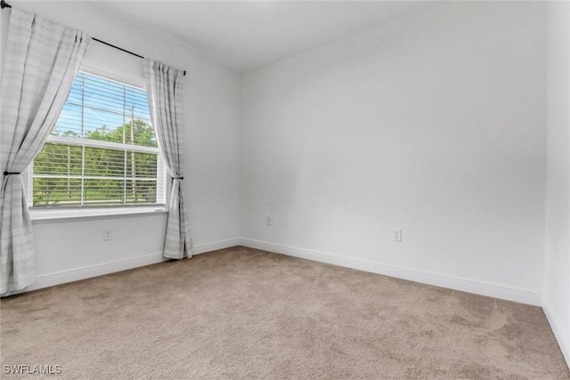 2501 54th Ave NE, Naples, FL 34120 - photo 6