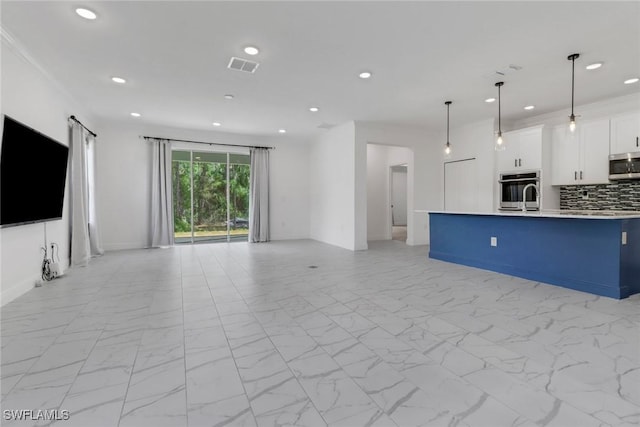 2501 54th Ave NE, Naples, FL 34120 - photo 9