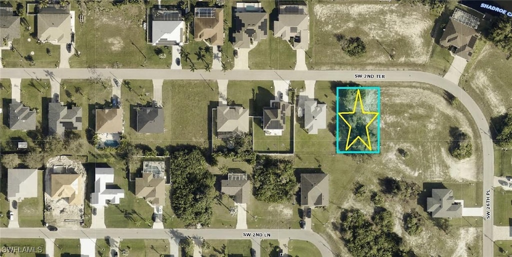 2628 SW 2nd Ter, Cape Coral, FL 33991 - photo 1